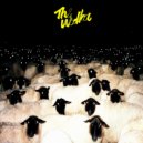 The Wodka - Mighty Five