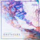 GRAYSCAYLE - Obstacles