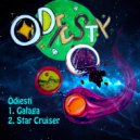 OdiEsti - Star Cruiser