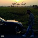 Monieu - Milano sud