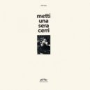Franco Cerri - Ad\'Istanza D\'anny ()