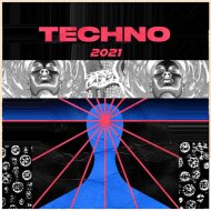 Tommy Tranq - Heavy Sunset