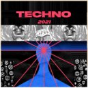 Tommy Tranq - Heavy Sunset (Original Mix)