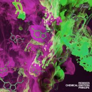 Principe  - Chemical Emotion