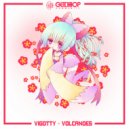 Vigotty - Volcanoes (Original Mix)