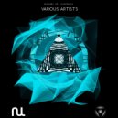 Rarek - No Exit (Original Mix)