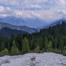 Zua & Co Productions - Peaceful Moment