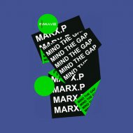 Marx.P - Arabiq