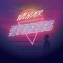 Wender & Wenkis - Ciao (feat. Wenkis) (Original Mix)