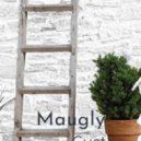 Maugly - Gust
