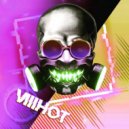 VIIIHOT - Text Book (Original Mix)