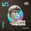 Kiwistage Radio - Kiwi vibes #005 ()