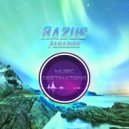 Razus - Paradise