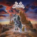 On My Command - The Warlord ()