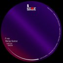 F-nix & Benja Quiroz - Groovin