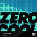 Magic Sound - Tiempo