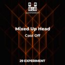 Mixed Up Head - Blastov (Original)