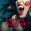 Motivee - Nightwish (Halloween them)