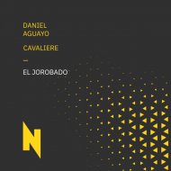 Daniel Aguayo & Cavaliere - El Jorobado