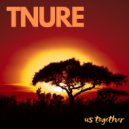 Tnure - Asumbada