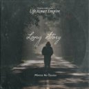 Mboza no Oyster - Long Story