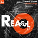 Lutho De Deep - Expressions (Original Mix)