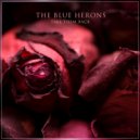 The Blue Herons - Take Them Back ()