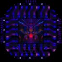 Composite Cone - My Dwindling Sanity ()