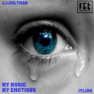 J.J. Coltman - Hell Is Love