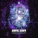 Br1sa - Kind Of Reality