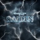 Chapter Two - Raiden (Original Mix)