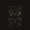 Treha Sektori - Dehoh Nerveh Hahn