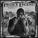 Prince Legend - TAKING CHANCES (INTRO)