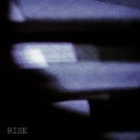 Chris Liven - 144 Crystal Grid (Original mix)