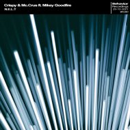 Crispy & Mc.Crus & Mikey Goodfire - N.E.L.T