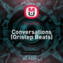 Vardanontop - Conversations