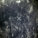 Источник своих проблем - Бычий цепень