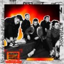 THE MAIIN & Saint 3.14 & VILYA & maksones & Deyz - КАЙФЕР ()