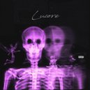 Lucore - Bad Stories