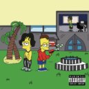 BVD MARIO & KENT8 & GAOBEATZ & ErickDav - STEAK