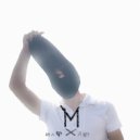 LIL28 - МИЛФХАНТ