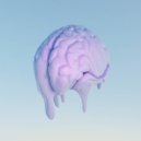 DRiPPY - MOZGI