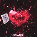WILATE & ComplexSky - IMPOSTER