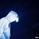 GAGARKIN - Эпизод