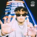 ОНЛИКИДД - GLOBAL 17