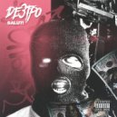 Дезтро - SALUT! (prod. by Dezzo)