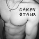Daren - Отдых ()