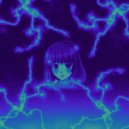 SAYLUV - Без тебя