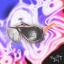 Macy G - Ray-Ban