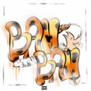 SMALL - BAM! BAM! (prod. by Solitude)